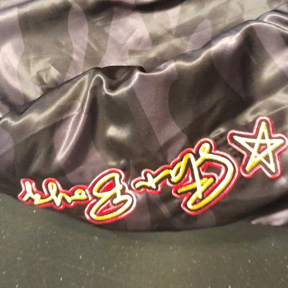 StarGirlz  JACKET - Picture 8 of 9